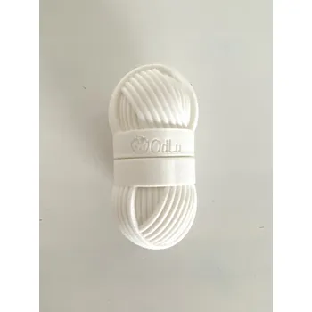 Pouzdro Mini bílé (8cm)