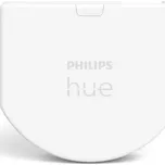 PHILIPS Hue modul nástěnného vypínače