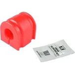 Držák, Příčný stabilizátor TEDGUM TED40886