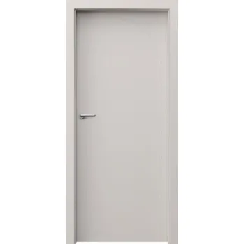 Interiérové dveře PORTADOORS interiérové dveře PORTA ART DECO model 6