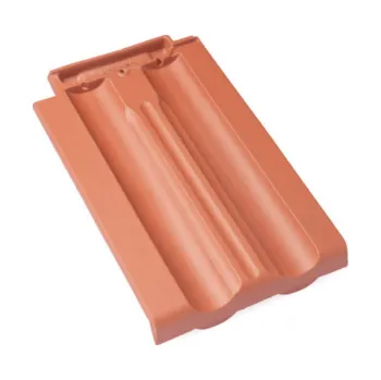 BRAMAC Taška zakončovací Granát 11 režná