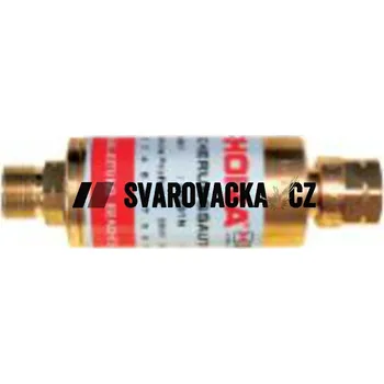 GCE Pojistka - suchá předloha SG3 HF / GVA 90 ACE 1/2LH