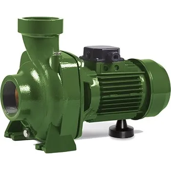 Čerpadlo SEA-LAND SEA LAND KL 300 M 230V odstředivé čerpadlo s mosazným oběžným kolem 182300000