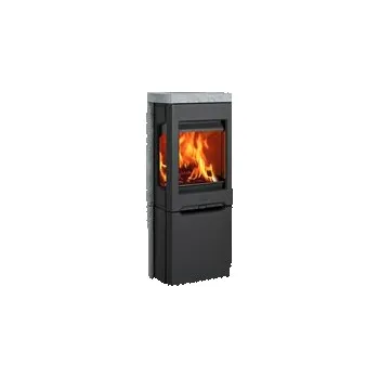 Krbová kamna Jotul F 165 S CB