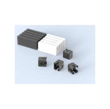 Příslušenství pro gramofon Audiotechnika HumminGuru Replacement Kit Typ: Sada náhradních dílů