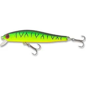 Nástraha Wobler Doiyo Genin 72 Hiratai 7,2cm 5gr MFT