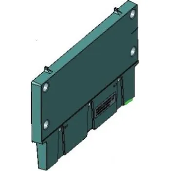 Mezikus LG - MAZ67671521