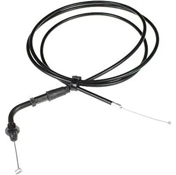 RMS Plynové lanko AP8214162 163590060