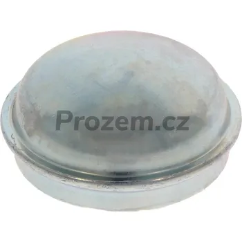 Víčko pro John Deere, 32169