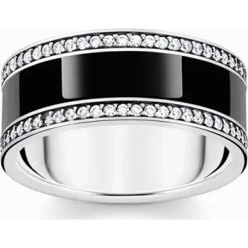 Hodinky Thomas Sabo TR2446-691-11-58 + doprava zdarma