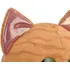 plyšák NICI Glubschis Tabby Cat Tabbrey 25 cm