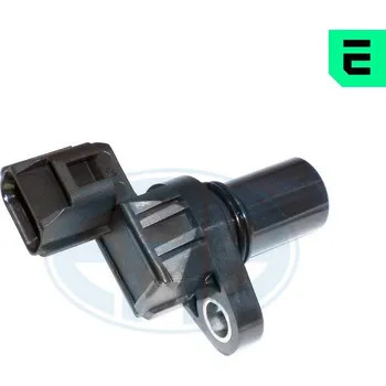 Autoelektrika Snímač, poloha vačkového hřídele ERA 550347