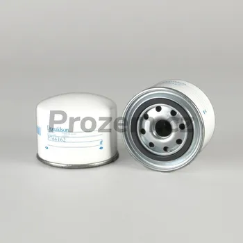 Filtr do auta Olejový filtr 96x76 mm, SP1331, 8094872, 71779555, 2995811, OC570, LS386, P766162