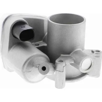 Systém vstřikování Hrdlo škrticí klapky VEMO V10-81-0013