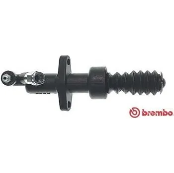 Spojka Pomocný válec, spojka BREMBO E 61 010