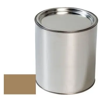 Autolak Autolak do pistole Mercedes 464 Wuestensand varianta uni laku do pistole 1K Base pod lak