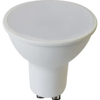 Žárovka Greenlux GXLZ227 LED BULB 7W GU10 NW