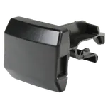 Brink 9077070 kryt do lůžka čepu