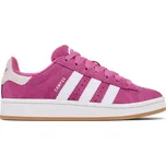 adidas Campus 00s IG9156