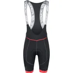 Force F Fame 9002826MP