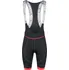 cyklistické kraťasy Force F Fame 9002826MP, XS