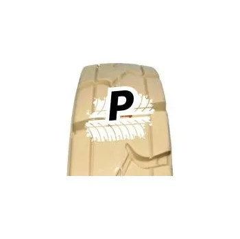 GRI (GLOBAL RUBBER INDUSITRIES) GLOBESTAR WT (NM) GL -WT 250 -15/7.50