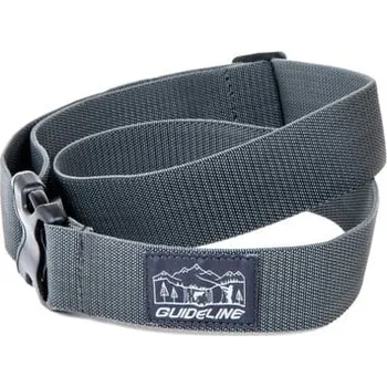 Rybářské oblečení Brodící pás Guideline Stretch Belt