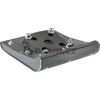 Kuchyňská pracovní deska Pracovní deska / podnožka 280 mm pro Bomag, 54002090