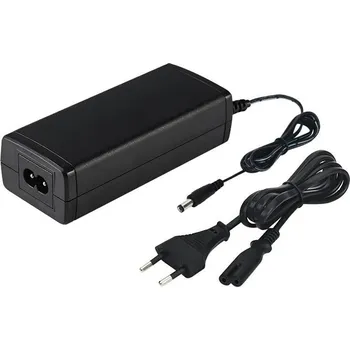 Adaptér k notebooku FK technics 4730999-08