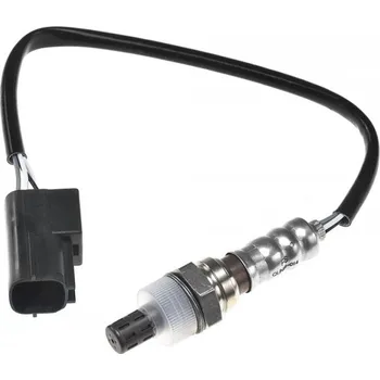 Lambda sonda LAMBDA SONDA MICRA K12 1.0 1.2 1.4 22690BX000 22690BX000 NTY