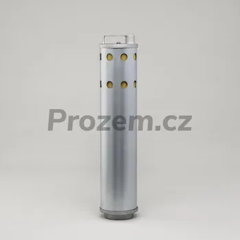 Hydraulický filtr Hydraulický filtr 111,6x57x484 mm, 76614827, 4443596, FYA00008642, 4448401, WHE31432, WHY23962, P502269