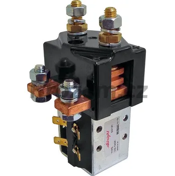 Stykač Stykač SW181B-13, SW181B-13 80V INT, SW181B-13, SW181B13