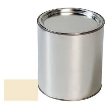 Autolak Autolak do pistole Fiat 214 AVORIO varianta uni laku do pistole 2K Akrylátový systém