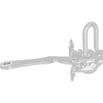 Omezovač dveří PSA