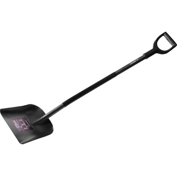 Hračka na písek Lopata na písek VERKATTO