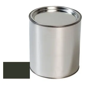 Autolak Autolak do pistole Suzuki ZZC JUNGLE GREEN varianta uni laku do pistole 2K Akrylátový systém