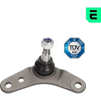 Podpora-/ Kloub OPTIMAL G3-937