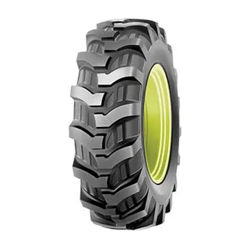zemědělské (Traktorová industriální) Cultor Industrial 40 16.9/ 28 TL, 12 PR