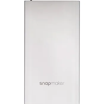 Příslušenství k 3D tiskárně Snapmaker Power Module - Upgraded Version