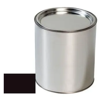 Autolak Autolak do pistole Alfa Romeo 516 FAGGIO varianta uni laku do pistole 2K Akrylátový systém