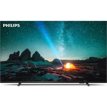 Philips 65" LED (65PUS7609/12)