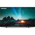Televizor Philips 65" LED (65PUS7609/12)