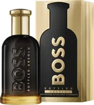 Hugo Boss Boss Bottled Absolu Intense M…