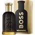 Pánský parfém Hugo Boss Boss Bottled Absolu M P