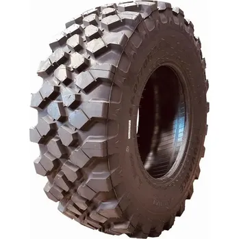 Pneu pro těžký stroj 460/70 R 24 Advance AR410 159 A8 TL