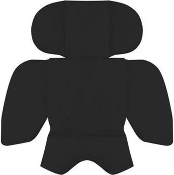 CYBEX Novorozenecká vložka pro Sirona S2/SX2 Moon Black