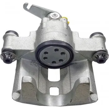 Brzdový třmen Brzdový třmen pravý zadní Iveco Daily (2006 - ...) 42554759 WRC Original Parts