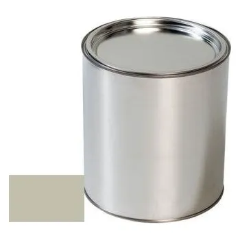 Autolak Autolak do pistole Citroen AC102 BLANC PAROS varianta uni laku do pistole 2K Akrylátový systém