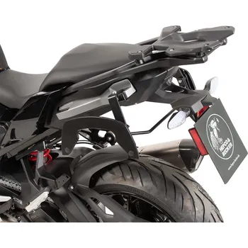 Zavazadlo na motocykl BMW S1000XR 24 boční nosič C-Bow 6306538 00 01