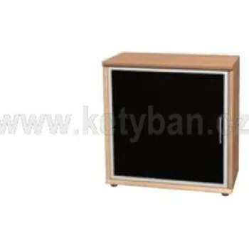 Šatní skříň Skříň Point set G5 Doprava ZDARMA.